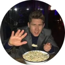 Greywood Finviora - What sets Greywood Finviora apart?