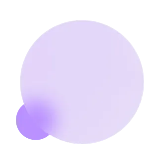 Greywood Finviora - Connecting with you truly makes us happy.