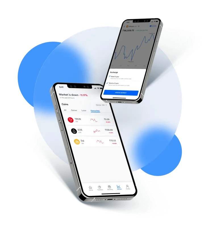 Greywood Finviora - Connecting with you truly makes us happy.