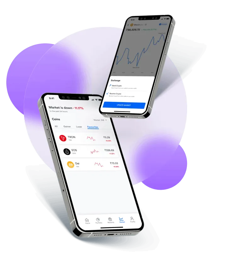 Greywood Finviora - The Genesis of Greywood Finviora