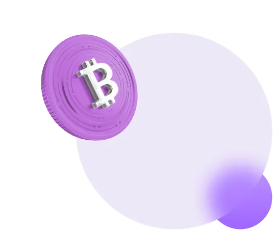 Greywood Finviora - Discover Greywood Finviora