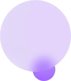 Greywood Finviora - What sets Greywood Finviora apart?